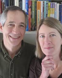 San Francisco Events