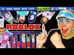 Get robux to purchase upgrades for your avatar or buy special abilities in experiences. Roblox Jail Break Dress Up Work At Pizza Place Coloring Page Roblox Story Youtube Roblox Jail Pizza Place