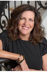 Gloucester, MA Real Estate Agents