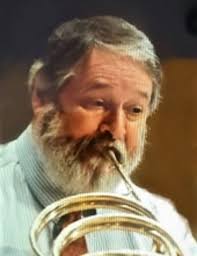 Lowell David Greer Obituary January 5, 2022