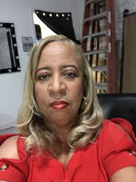 Barron Billups Obituary (2021)