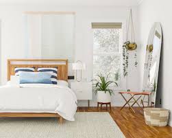 10 Things To Apply For Your Bedroom Additional Comfort Modern Bedroom Rug Modern Bedroom Inspiration Bedroom Design