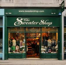 Image result for nassau street dublin
