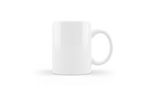 Download Mug Images Free Vectors Stock Photos Psd