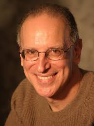 TV reporter who supported candidate is out