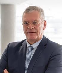 Mit frischem Wind in die neue Amtsperiode