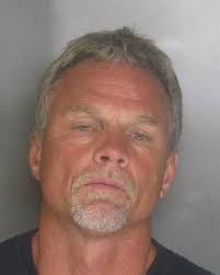 Crime Blotter June 30-July 4: Middle School Vandals Lead Dangerous Pursuit 