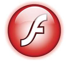 Adobe flash player 11 came up with many new improvements with introduction of 3d gpu acceleration. Adobe Flash Player 24 0 Free Download Offline Installer