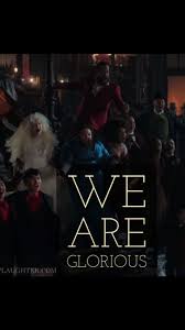 Thanks Slaplaughter Danoah Com Showman Movie The Greatest Showman Good Movies