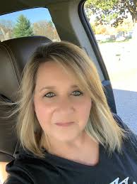 Southern districts rally 1984,