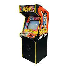 Maybe you would like to learn more about one of these? Arcade Game Rentals Nyc Ct Arcade Specialties Game Rentals