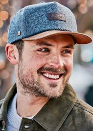 Profil de Cory Ortega (croray)