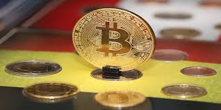 We want to hear from you. Bitcoin News Today Headlines For March 21 Smartereum