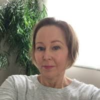 60+ "Jodie Johnston" profiles