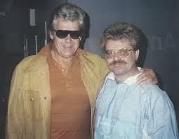 He has provided education to individual traders and investors for over 20 years. Pictures Of Gordon Scott Picture 107366 Pictures Of Celebrities
