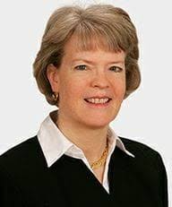 Bronxville, NY Brokerage