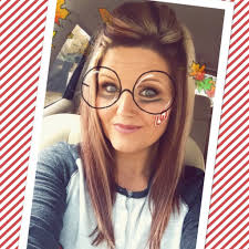 Erika Ashby (@ErikaAshby)