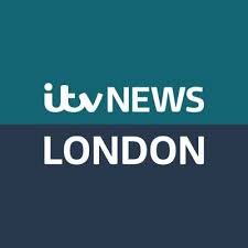 How do i register for an account? Itv London Itvlondon Twitter