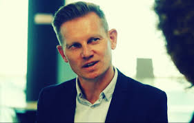 Support After Sport (@RichWilkinson12)