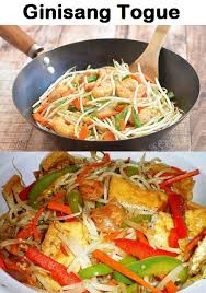 Pin On Filipino Food