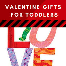 Valentines day gifts for kids, valentine gifts for toddlers, valentine gifts for preschoolers, valentine gift ideas for daughter, valentines gift for son these are the valentine gifts for preschoolers that will also help them with cognitive and linguistic development. Best Valentine Gifts For Toddlers His Her Classmates Would Love These Too