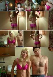 Голая настя из сериала кухня (83 фото) - скачать порно pirogzla.com