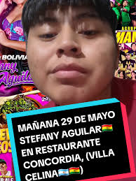 En Restaurantes De Villa Celina Rico Perú Están Dando Regalo