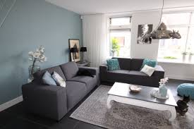 painting the past eucalyptus en historical white blauwe kleur geeft rust en doet fris aan zithoek is design woonkamers groene slaapkamer muren groene kamers