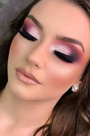 Shelley Dodd (doddsh)