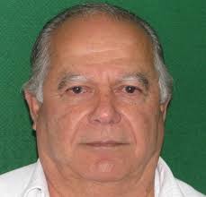 Guía de políticos Panamá