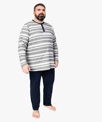 We did not find results for: Pyjamas Et Pyjashorts Pour Homme Pas Chers Gemo