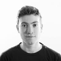 20+ "Aidan Frank" profiles