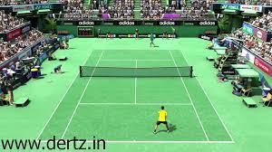 Pin On Free Jar Games Download