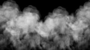 Download free stock video footage with over 300,000 video clips in 4k and hd. Black Background Stock Video Footage For Free Download