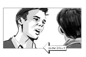 La Vérité Vous Rendra Libre