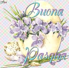 glitter-pasqua-b.gif | CENTRO SOCIO-CULTURALE ANZIANI VITTORIO VENETO APS