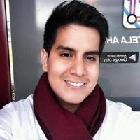 30+ "Geoffrey Montoya" profiles