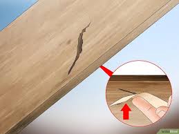 How To Fill Cracks In Wood Wood Wood Putty Wood Filler