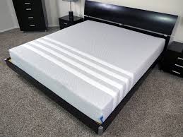 Leesa Mattress Review Sleepopolis Uk