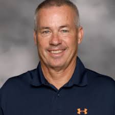 LEXINGTON PUBLIC SCHOOLS