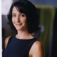 60+ "Lococo" profiles