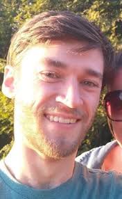 Journal of Integrative Cardiology Open Access Science Repository