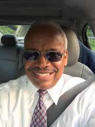 OneHundredFold International LLC