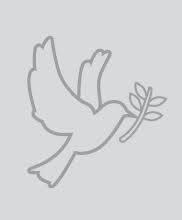 Antonio Paul Pitre Laday Obituary