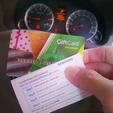 Sila beli dan dapatkan petronas gift card di website di bawah ini. Samsung Free Petrol Gift Card Samsung Members