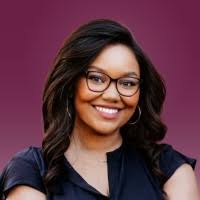 5800+ "Kei Kei" profiles