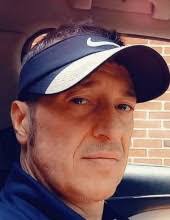 Your #1 Source for Schuylkill County News: Skook News Obituaries: May 7th,  2021