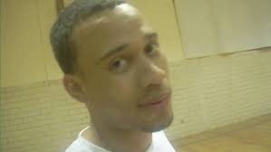 FL24 PRESENTS MIRACULOUS TRICK SHOT by DREW McKINNEY (spoof)