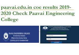 Before february 2014, category a consists of cars up to 1600cc engine capacity. Paavai Edu In Coe Results 2021 Check Paavai Engineering College Ug Result 1 2 3 4 5 6 7 Semester Coe Paavai Edu In