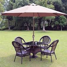 Exploring Kyoto S Sagano Bamboo Forest Patio Umbrella Outdoor Shade Patio